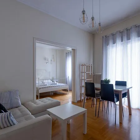 Beautiful 2bd Near Historic Center Of Apartment *