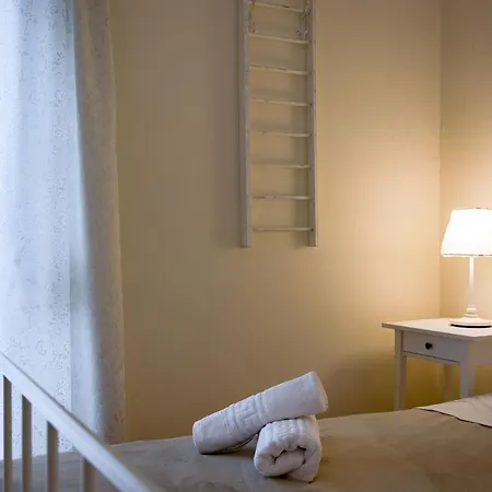Apartment Beautiful 2bd Near Historic Center Of *