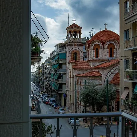 Beautiful 2bd Near Historic Center Of *