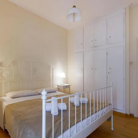 Beautiful 2bd Near Historic Center Of *