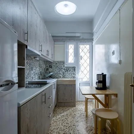 Beautiful 2bd Near Historic Center Of