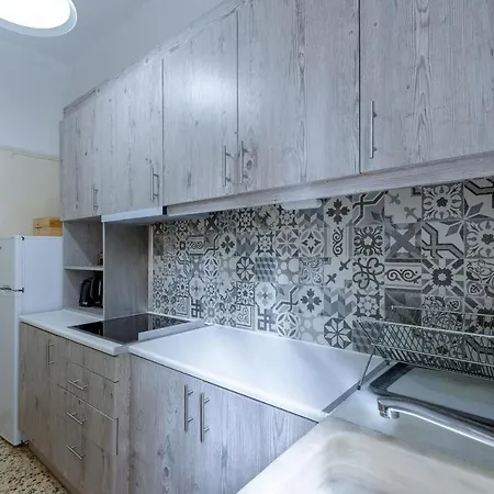 Beautiful 2bd Near Historic Center Of *