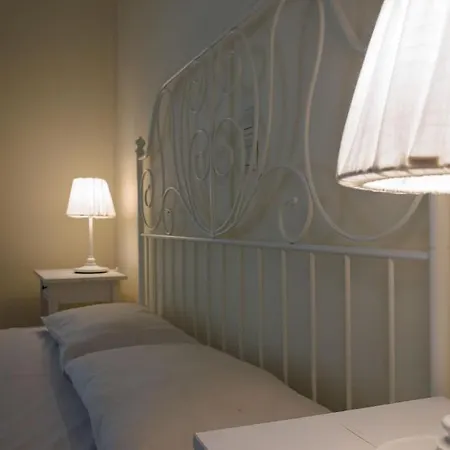 Beautiful 2bd Near Historic Center Of Apartment Athens